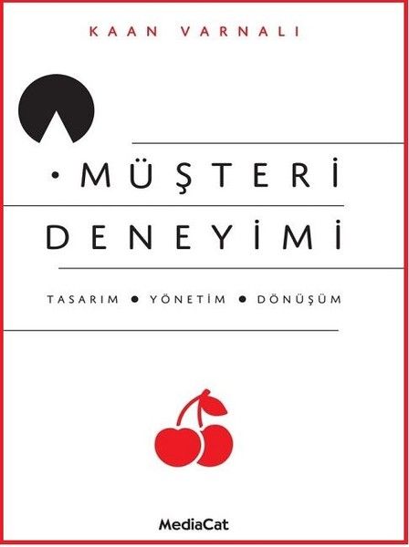 musteri-deneyimi