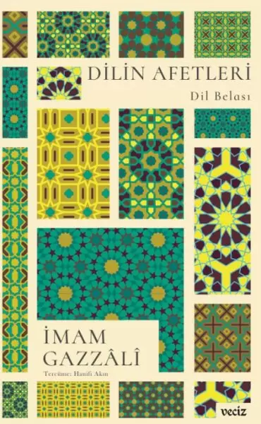 dilin-afetleri-dil-belasi