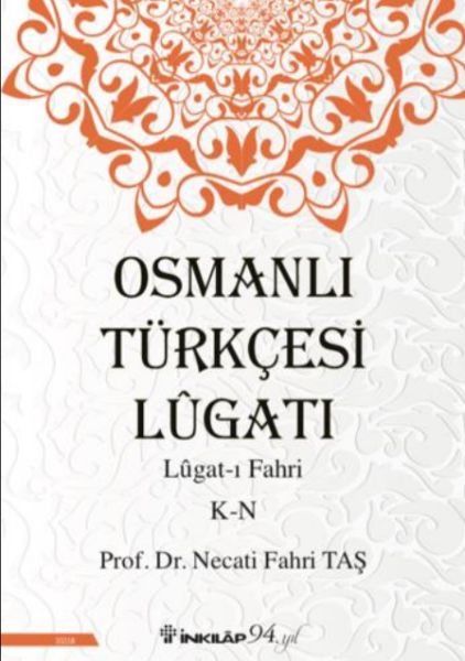 osmanli-turkcesi-lugati-lugati-fahri-k-n