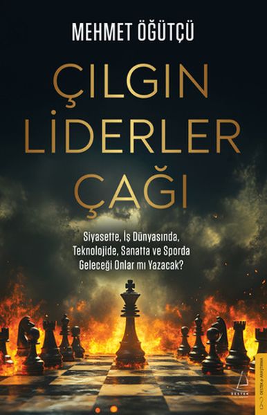cilgin-liderler-cagi