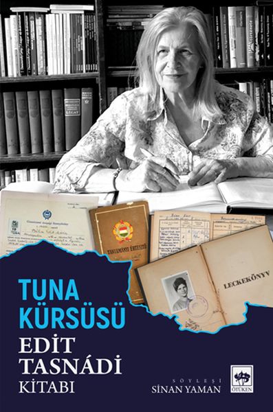 tuna-kursusu