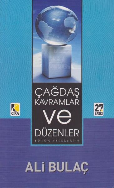 cagdas-kavramlar-ve-duzenler