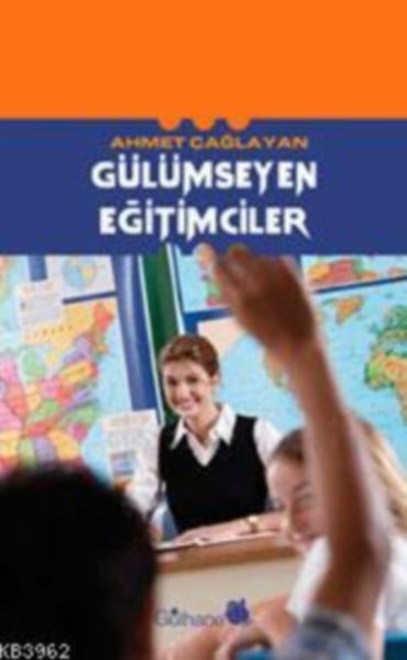 gulumseyen-egitimciler