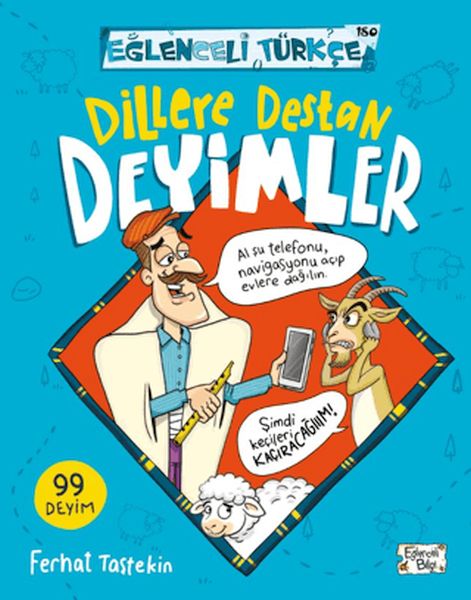 dillere-destan-deyimler