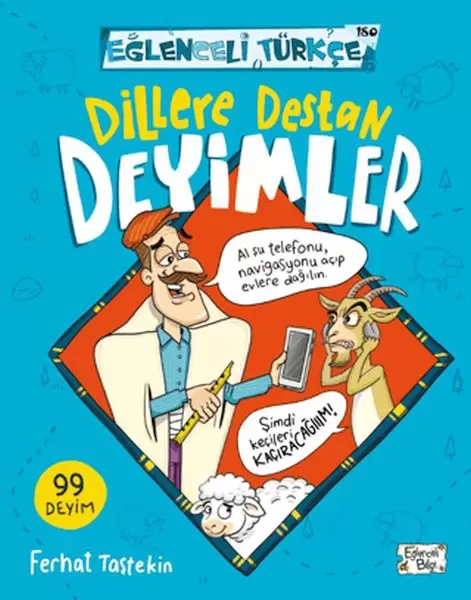 dillere-destan-deyimler
