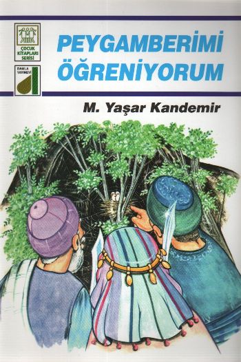 dinim-serisi-2-peygamberimi-ogreniyorum