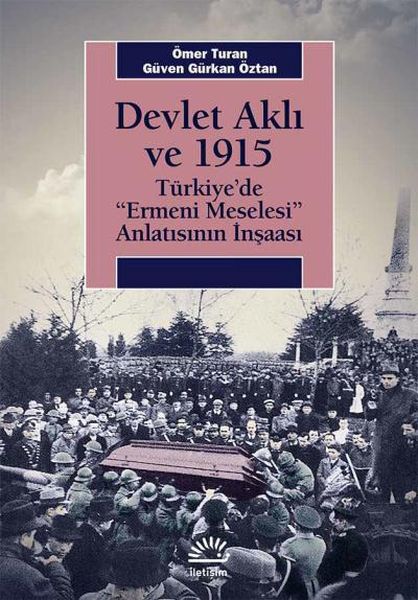 devlet-akli-ve-1915