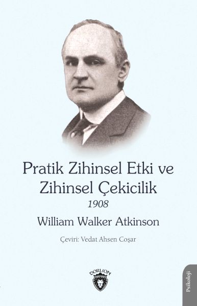 pratik-zihinsel-etki-ve-zihinsel-cekicilik-1908