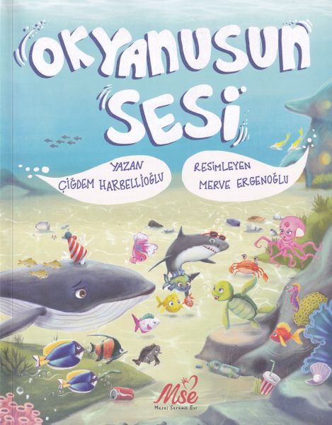 okyanusun-sesi