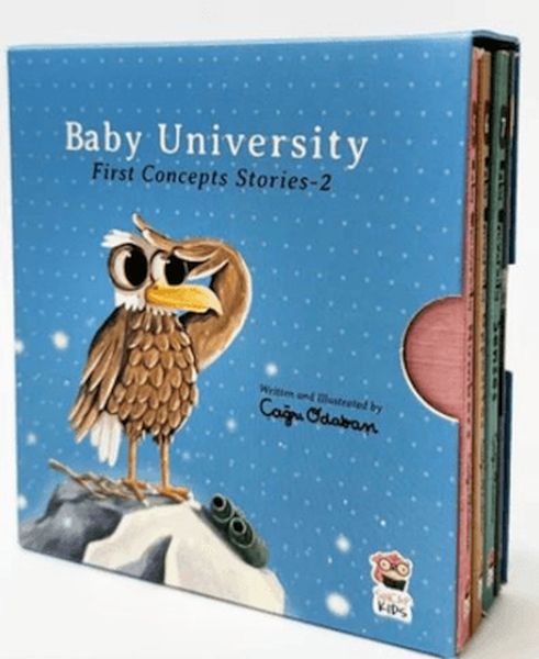 baby-university-first-concept-stories-2