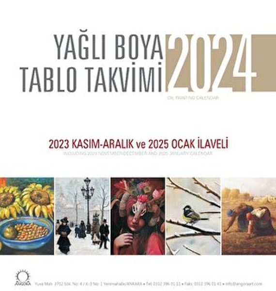 yagli-boya-tablo-takvimi-2024-duvar-takvimi