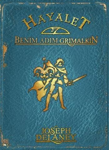 hayalet-benim-adim-grimalkin