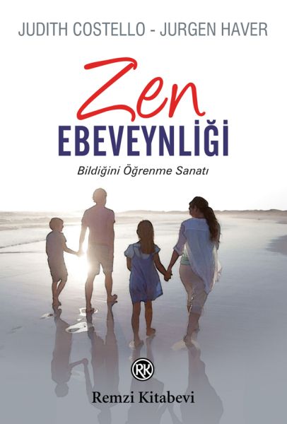 zen-ebeveynligi