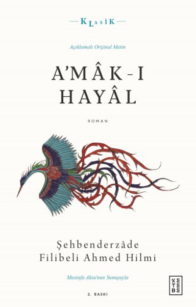 a-mak-i-hayal-229163