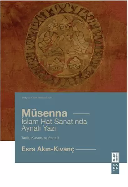 mu-senna-islam-hat-yazisinda-aynali-yazi