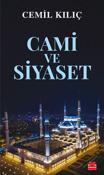 cami-ve-siyaset