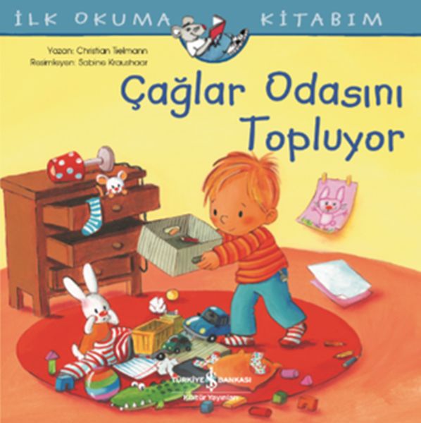 caglar-odasini-topluyor-ilk-okuma-kitabim