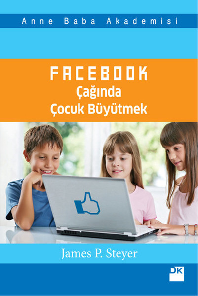 facebook-caginda-cocuk-buyutmek