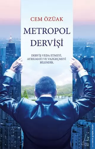 metropol-dervisi