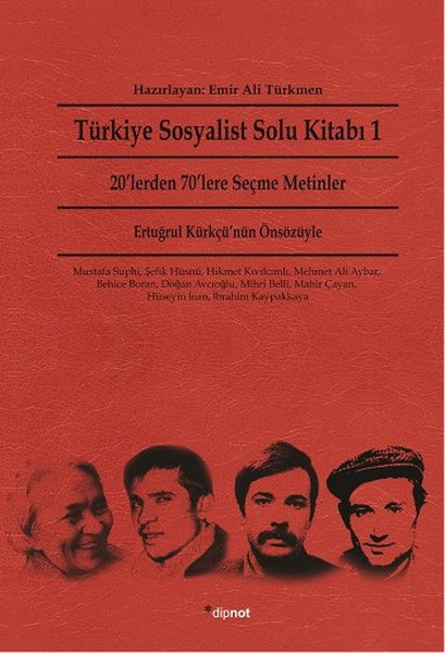 turkiye-sosyalist-solu-kitabi-1-20-lerden-70-lere-secme-metinler