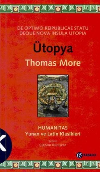utopya-humanitas-dizisi