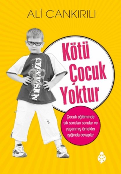 kotu-cocuk-yoktur