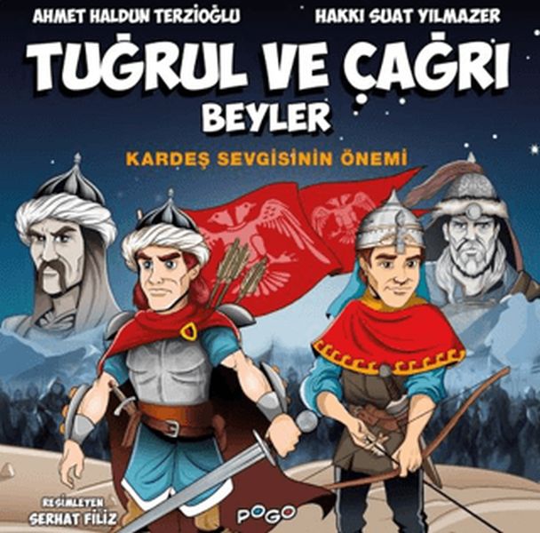 tugrul-ve-cagri-beyler-kardes-sevgisinin-onemi