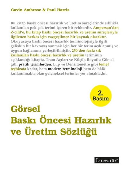 gorsel-baski-oncesi-hazirlik-ve-uretim-sozlugu