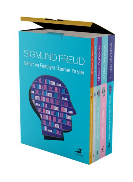 sigmund-freud-5-kitaplik-kutulu-set