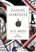 zaman-makinesi-bez-ciltli