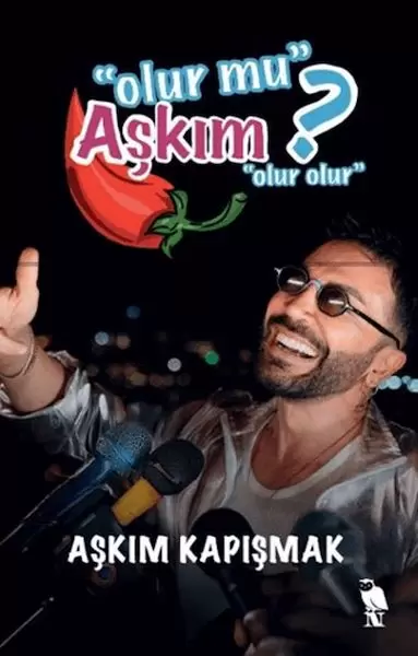 olur-mu-askim