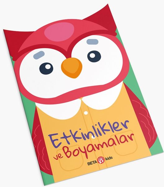 baykus-etkinlikler-ve-boyamalar