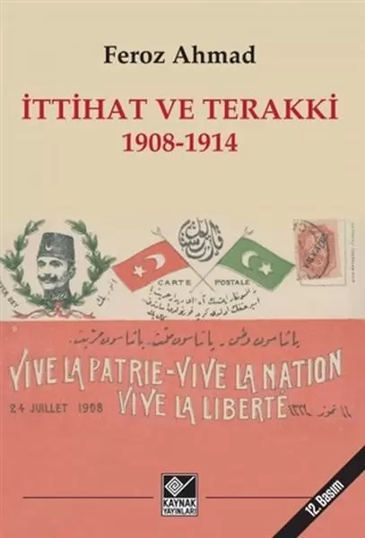 ittihat-ve-terakki-1908-1914