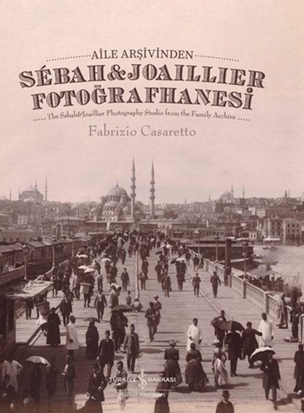 aile-arsivinden-sebah-joaillier-fotografhanesi