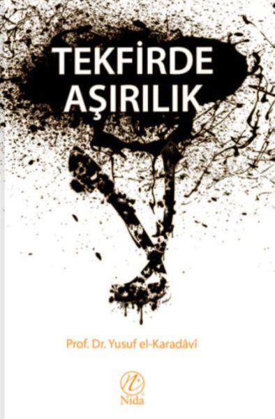 tekfirde-asirilik