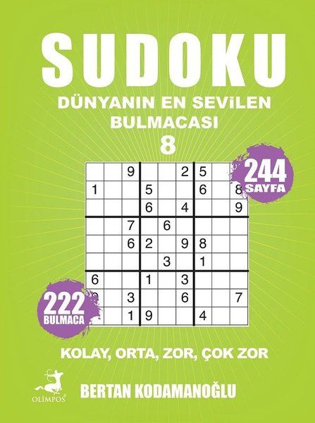 sudoku-dunyanin-en-sevilen-bulmacasi-8-kolay-orta-zor-cok-zor