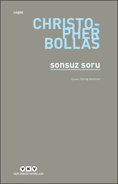 sonsuz-soru