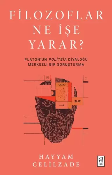 filozoflar-ne-ise-yarar