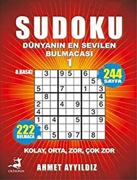 sudoku-dunyanin-en-sevilen-bulmacasi-1