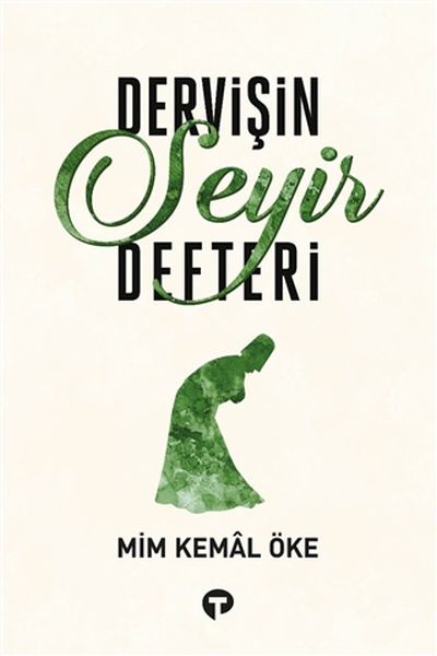 dervisin-seyir-defteri