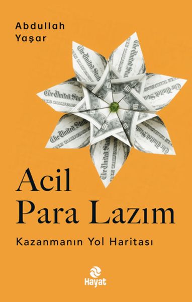 acil-para-lazim