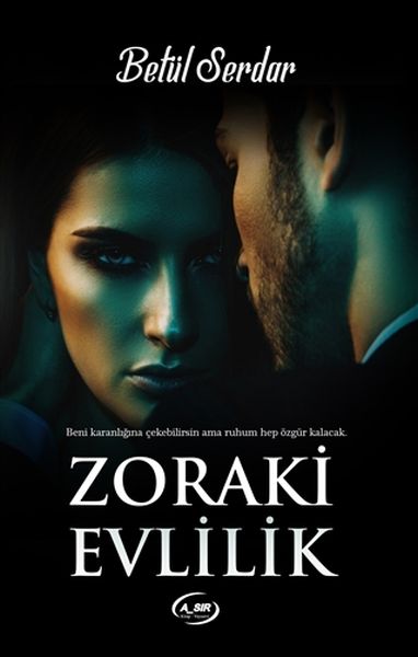 zoraki-evlilik