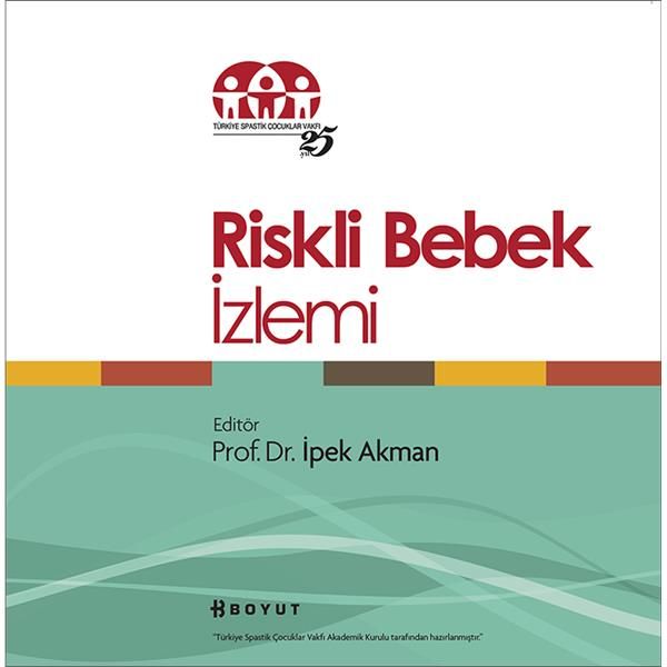 riskli-bebek-izlemi