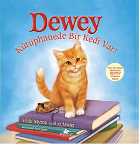 dewey-kutuphanede-bir-kedi-var