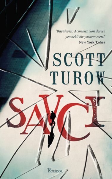 savci