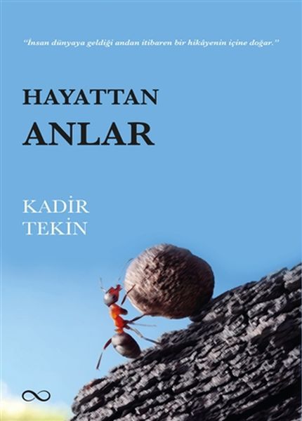 hayattan-anlar