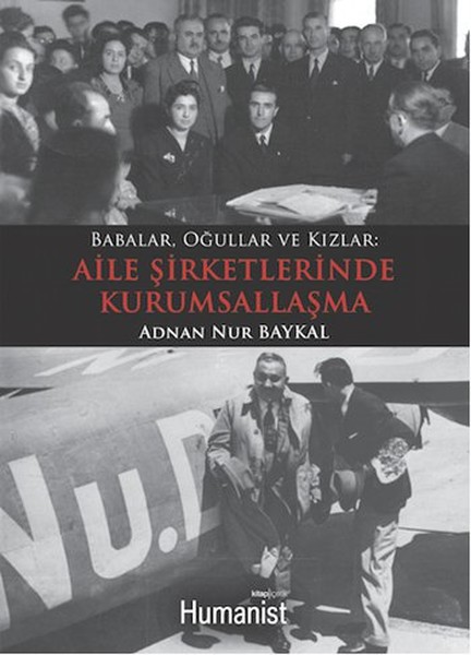 babalar-ogullar-ve-kizlar-aile-sirketlerinde-kurumsallasma