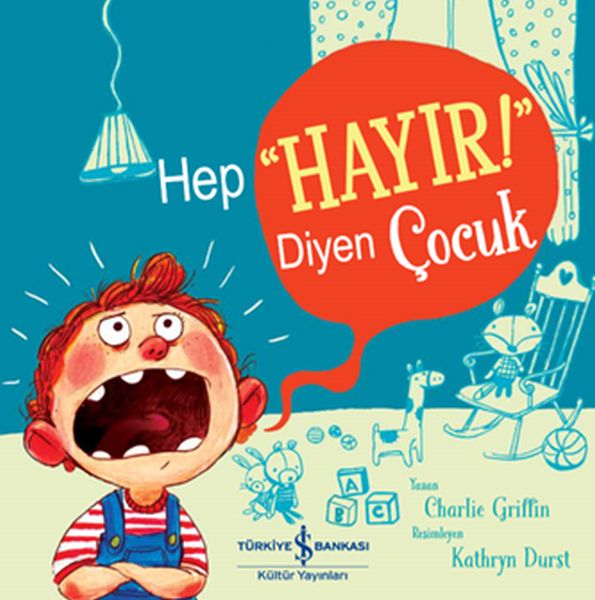 hep-hayir-diyen-cocuk