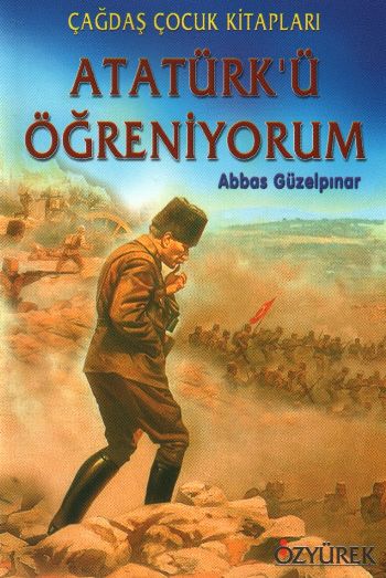 ataturk-u-ogreniyorum