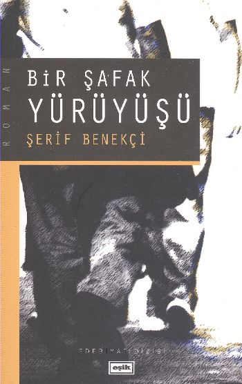 bir-safak-yuruyusu